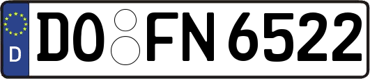 DO-FN6522