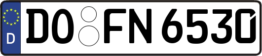 DO-FN6530