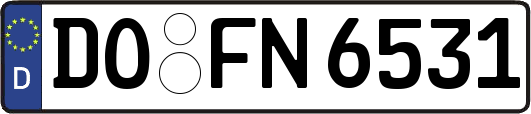 DO-FN6531