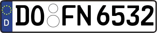 DO-FN6532