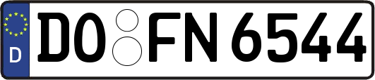 DO-FN6544