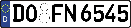 DO-FN6545