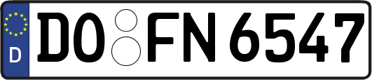 DO-FN6547