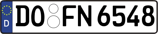 DO-FN6548