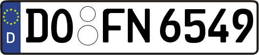 DO-FN6549