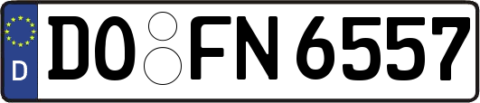 DO-FN6557