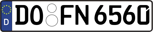 DO-FN6560