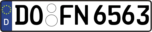 DO-FN6563