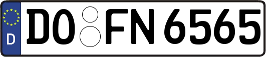 DO-FN6565