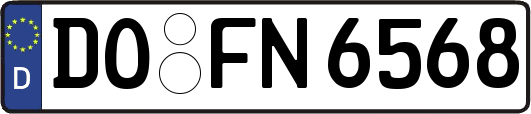 DO-FN6568