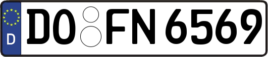 DO-FN6569