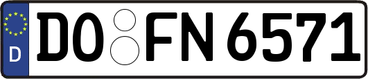 DO-FN6571