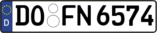 DO-FN6574