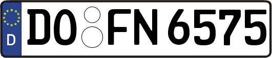DO-FN6575