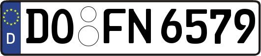 DO-FN6579