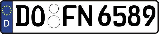 DO-FN6589