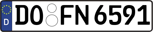DO-FN6591