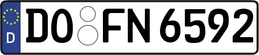 DO-FN6592