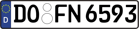 DO-FN6593