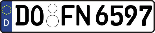 DO-FN6597