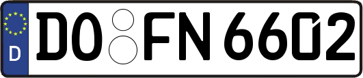 DO-FN6602