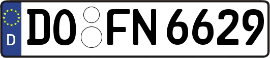 DO-FN6629