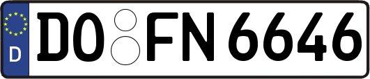 DO-FN6646