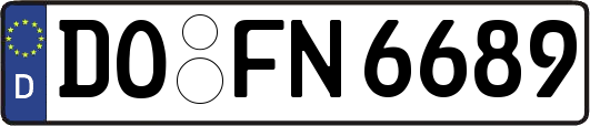 DO-FN6689