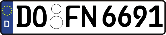 DO-FN6691
