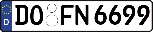 DO-FN6699