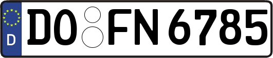 DO-FN6785