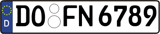 DO-FN6789