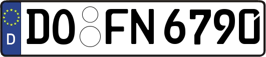 DO-FN6790