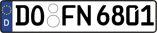 DO-FN6801