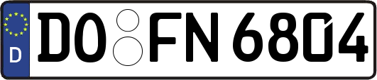 DO-FN6804