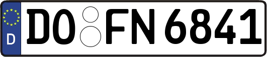 DO-FN6841