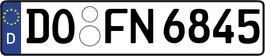 DO-FN6845