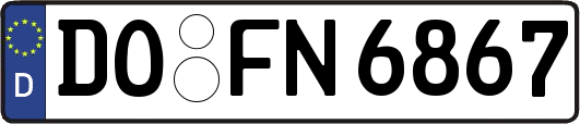 DO-FN6867