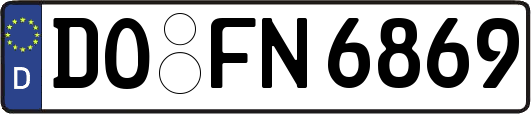DO-FN6869