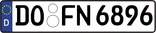 DO-FN6896