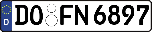 DO-FN6897