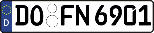 DO-FN6901