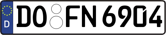 DO-FN6904