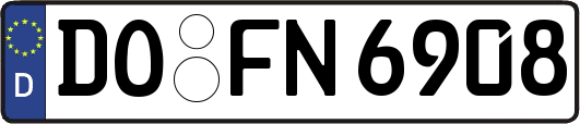 DO-FN6908
