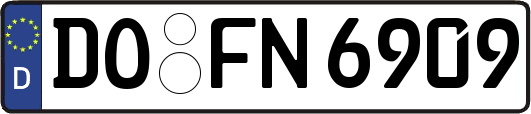 DO-FN6909
