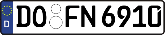 DO-FN6910