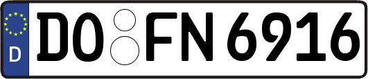 DO-FN6916