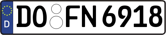 DO-FN6918