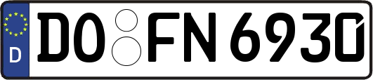 DO-FN6930