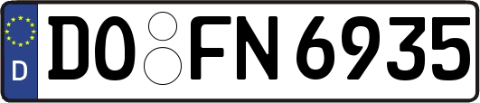 DO-FN6935